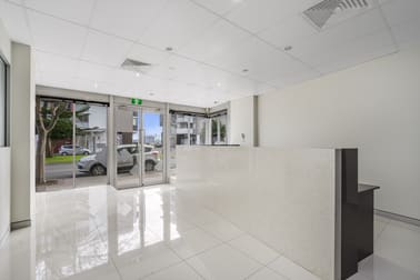 Suite 2, 4 Honeysuckle Drive Newcastle NSW 2300 - Image 3