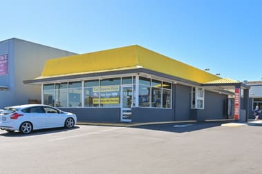 Shop 11/533-535 Walter Road Morley WA 6062 - Image 1