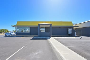 Shop 11/533-535 Walter Road Morley WA 6062 - Image 2