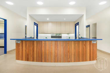 Click to view all images 6 Imbil Island Road Imbil QLD 4570 - Image 1