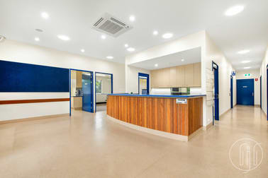 Click to view all images 6 Imbil Island Road Imbil QLD 4570 - Image 2