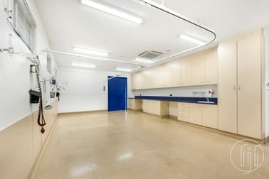 Click to view all images 6 Imbil Island Road Imbil QLD 4570 - Image 3