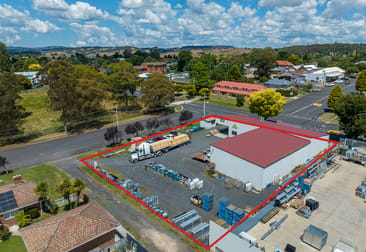 61-63 Dart Street Oberon NSW 2787 - Image 1