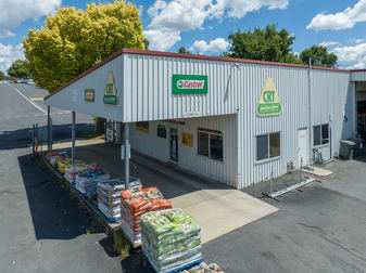 61-63 Dart Street Oberon NSW 2787 - Image 2