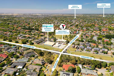 2 The Avenue Narre Warren South VIC 3805 - Image 3