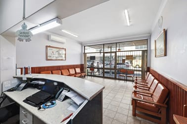 166 Forest Road Hurstville NSW 2220 - Image 2