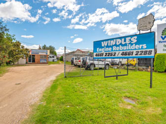 23 Albion Street Warwick QLD 4370 - Image 3