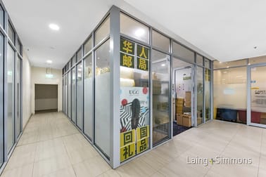 16/1-5 Harrow Rd Auburn NSW 2144 - Image 2
