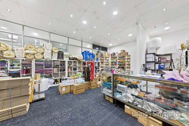 16/1-5 Harrow Rd Auburn NSW 2144 - Image 3