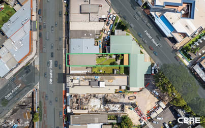 683 Pittwater Road Dee Why NSW 2099 - Image 3