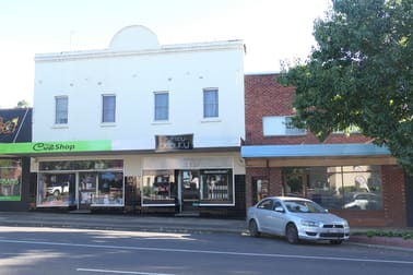 106,108,110 KENDAL STREET Cowra NSW 2794 - Image 1