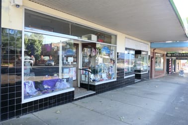106,108,110 KENDAL STREET Cowra NSW 2794 - Image 2