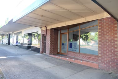 106,108,110 KENDAL STREET Cowra NSW 2794 - Image 3