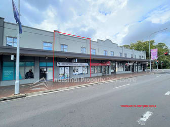 Fairfield NSW 2165 - Image 1
