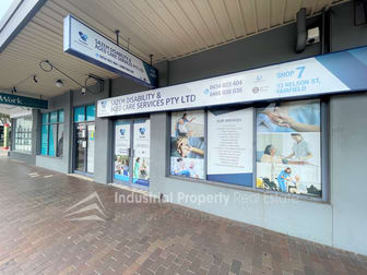 Fairfield NSW 2165 - Image 2