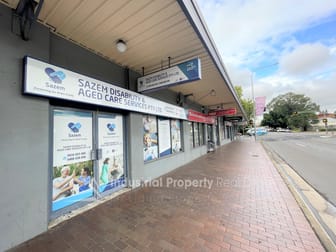 Fairfield NSW 2165 - Image 3