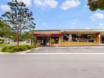 6 Denawen Avenue Castle Cove NSW 2069 - Image 1