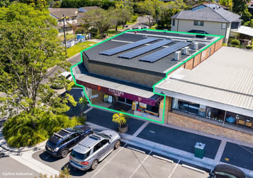 6 Denawen Avenue Castle Cove NSW 2069 - Image 2