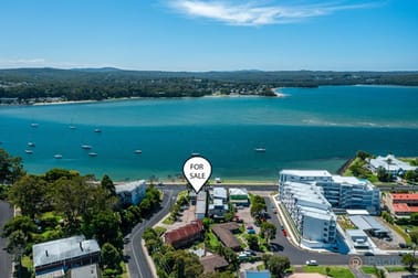 24 Beach Road Batemans Bay NSW 2536 - Image 1