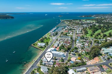 24 Beach Road Batemans Bay NSW 2536 - Image 2