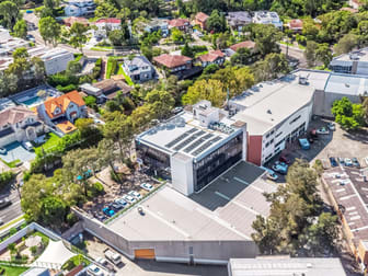 Units 111, 112, & 113/384 Eastern Valley Way Chatswood NSW 2067 - Image 2
