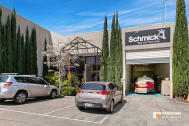 2/25 Beverage Drive Tullamarine VIC 3043 - Image 1