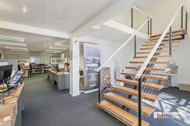 2/25 Beverage Drive Tullamarine VIC 3043 - Image 3