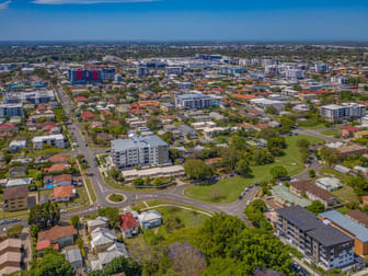 23-25 Sammells Drive Chermside QLD 4032 - Image 2