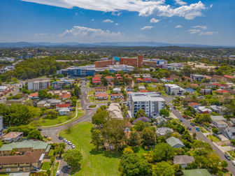 23-25 Sammells Drive Chermside QLD 4032 - Image 3