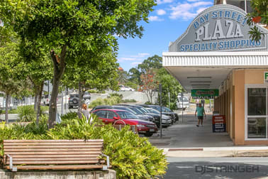 5/31 Stuart `Bay Street Plaza' Street Tweed Heads NSW 2485 - Image 3