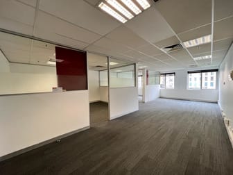 Suite 505, 55 Swanston Street Melbourne VIC 3000 - Image 3