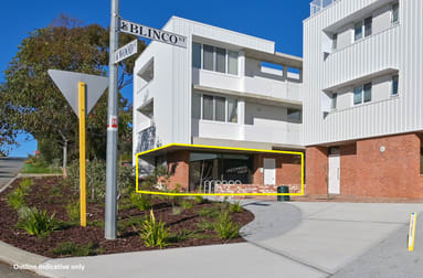 2/29 Wood Street Fremantle WA 6160 - Image 1