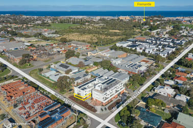 2/29 Wood Street Fremantle WA 6160 - Image 3