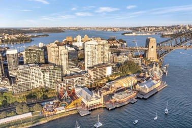 Suite 1003, 6A Glen Street Milsons Point NSW 2061 - Image 1