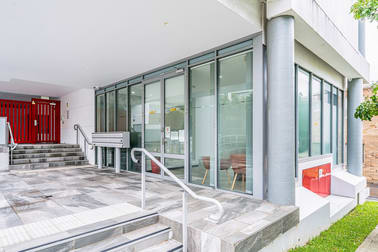 Rockdale NSW 2216 - Image 1