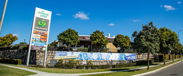 Click to view all images Richlands QLD 4077 - Image 1