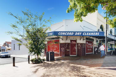 41 Majors Bay Road Concord NSW 2137 - Image 1