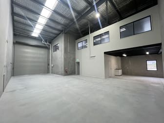 Unit 1/54 Quilton Place Crestmead QLD 4132 - Image 2