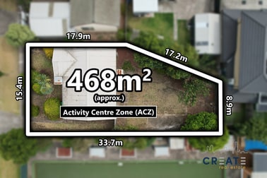 20 Barclay Street Albion VIC 3020 - Image 1