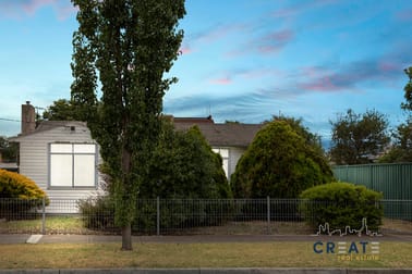 20 Barclay Street Albion VIC 3020 - Image 2
