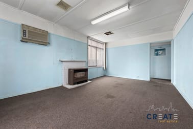 20 Barclay Street Albion VIC 3020 - Image 3