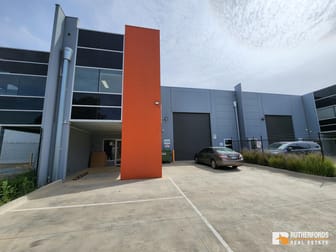 2/56 Barretta Road Ravenhall VIC 3023 - Image 1