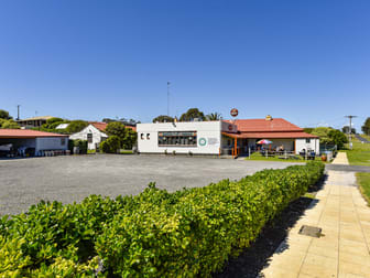 36 Kellett Street Nelson VIC 3292 - Image 2