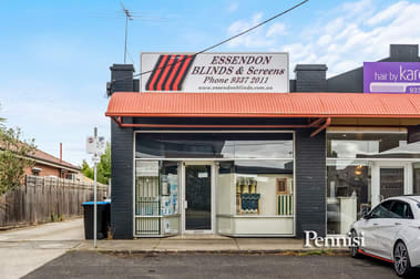 2a Fawkner Street Aberfeldie VIC 3040 - Image 1