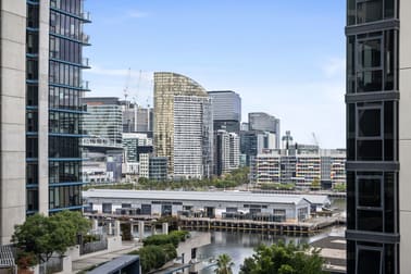 1016/401 Docklands Drive Docklands VIC 3008 - Image 1