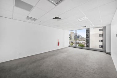 1016/401 Docklands Drive Docklands VIC 3008 - Image 2