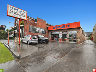 Incar Installations - Automotive Business Wollongong NSW 2500 - Image 1