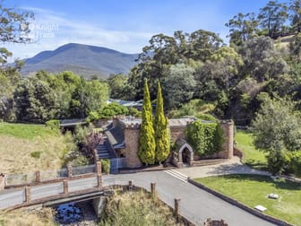 52 Creek Road Lenah Valley TAS 7008 - Image 2