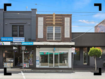 97 Cotham Road Kew VIC 3101 - Image 1