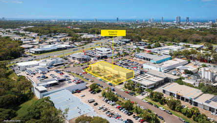 8 Expo Court Ashmore QLD 4214 - Image 2